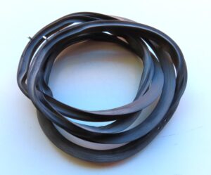Waynes Wholesale Spares - 3140916WS 2
