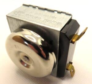 Waynes Wholesale Spares - 3930733WS 4
