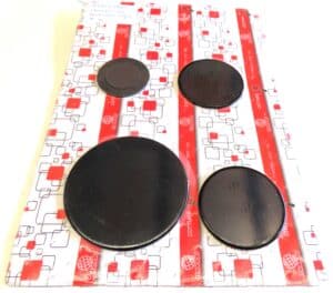 Waynes Wholesale Spares - 3930779WS 3