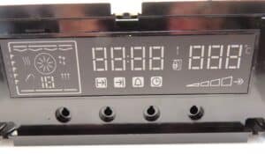 Waynes Wholesale Spares - 3930780WS 7