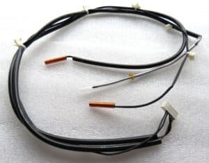 Waynes Wholesale Spares - 4015612WS 4