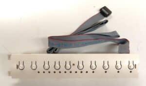 Waynes Wholesale Spares - 49400164WS 2