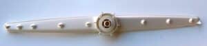 Waynes Wholesale Spares - 4940126WS 2
