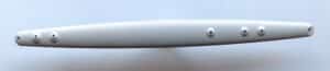 Waynes Wholesale Spares - 4940127WS 5