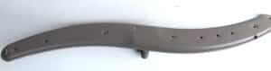 Waynes Wholesale Spares - 4940139WS 4