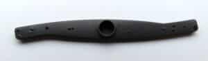 Waynes Wholesale Spares - 4940140WS 4
