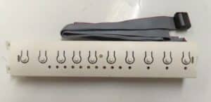Waynes Wholesale Spares - 4940164WS 3