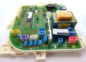 Waynes Wholesale Spares - 4940225REWS 3