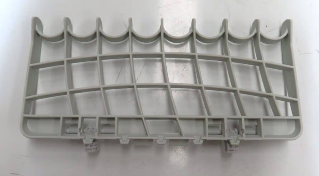 BLANCO/EUROMAID DISHWASHER PLATE BASKET INSERT 1740810100