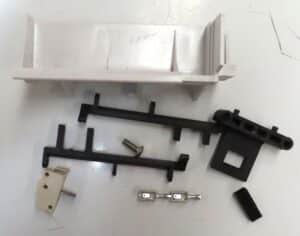 Waynes Wholesale Spares - 4940521WS 2