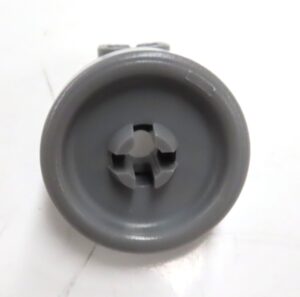 Waynes Wholesale Spares - 4940522WS 5