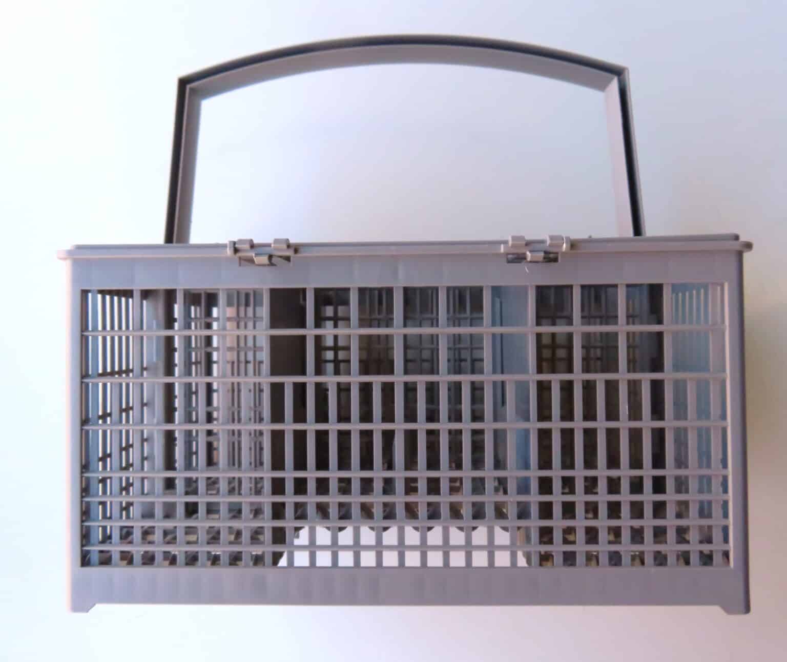 STIRLING DISHWASHER CUTLERY BASKET