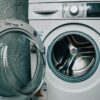 Spare Parts for Washing Machines