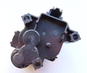 Waynes Wholesale Spares - 1030213WS 2