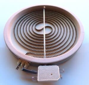 Waynes Wholesale Spares - 1118WS 5