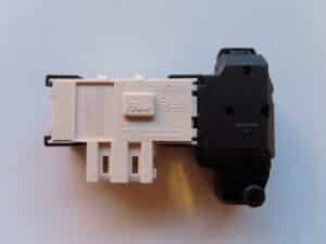 Waynes Wholesale Spares - 1170097WS 4