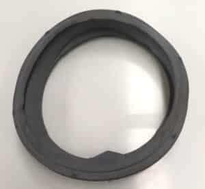 Waynes Wholesale Spares - 1910946WS 2