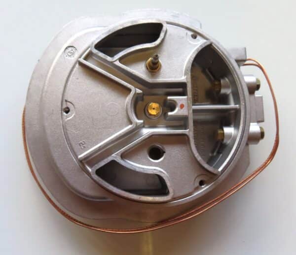 BOSCH COOKTOP BURNER 00620875