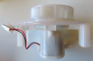 Waynes Wholesale Spares - 5040448WS 5