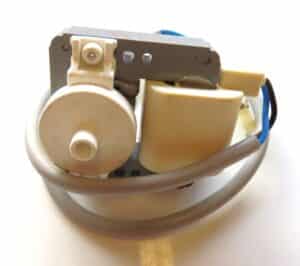 Waynes Wholesale Spares - 5950468WS 6