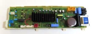 Waynes Wholesale Spares - 10907806WS 2