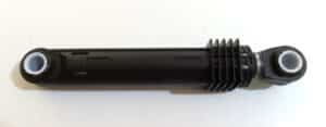 Waynes Wholesale Spares - 1910860WS 3