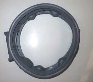Waynes Wholesale Spares - 19109147WS 13