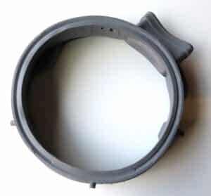 Waynes Wholesale Spares - 19109149WS 3