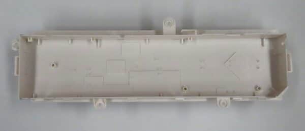 SAMSUNG DRYER MAIN CONTROL PCB DC92-01484A - Image 3