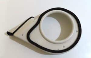 Waynes Wholesale Spares - 2920406WS 4
