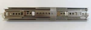 Waynes Wholesale Spares - 4940148WS 3