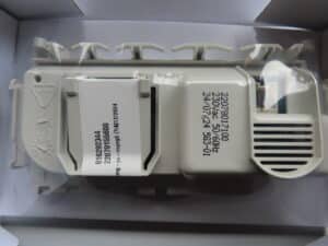 Waynes Wholesale Spares - 49402108WS 1