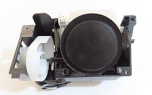 Waynes Wholesale Spares - 59500341WS 3