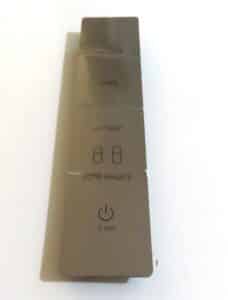 Waynes Wholesale Spares - 59507151WS 3