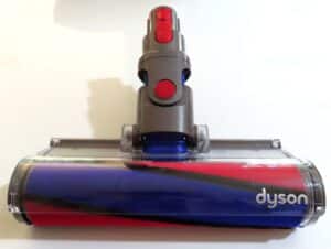 Waynes Wholesale Spares - 966489 08WS 4