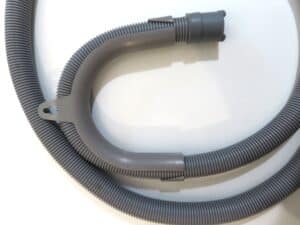 Waynes Wholesale Spares - 1010292WS 4