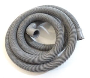 Waynes Wholesale Spares - 1010293WS 5