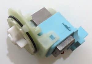 Waynes Wholesale Spares - 1030329WS 9