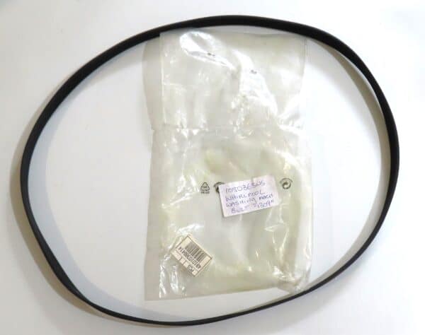 WHIRLPOOL WASHING MACHINE BELT "1309" 481010388414 - Image 6