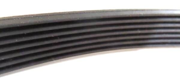 WHIRLPOOL WASHING MACHINE BELT "1309" 481010388414 - Image 5