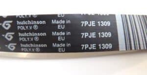 Waynes Wholesale Spares - 1050363WS 3
