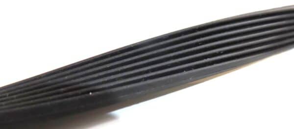 WHIRLPOOL WASHING MACHINE BELT "1309" 481010388414 - Image 2