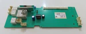 Waynes Wholesale Spares - 10907197WS 4