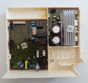 Waynes Wholesale Spares - 10907215WS 3