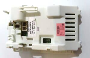 Waynes Wholesale Spares - 1090759WS 2