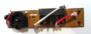 Waynes Wholesale Spares - 10907813WS 3