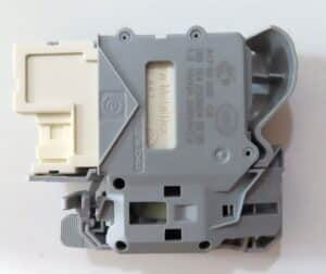 Waynes Wholesale Spares - 1170099WS 3