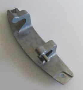 Waynes Wholesale Spares - 1910550WS 3