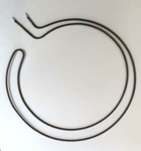 Waynes Wholesale Spares - 2130608WS 2