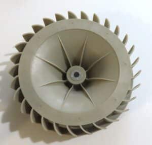 Waynes Wholesale Spares - 2920407WS 5